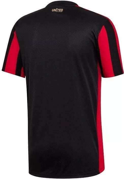 Jersey adidas Atlanta United FC 2019/20 Home