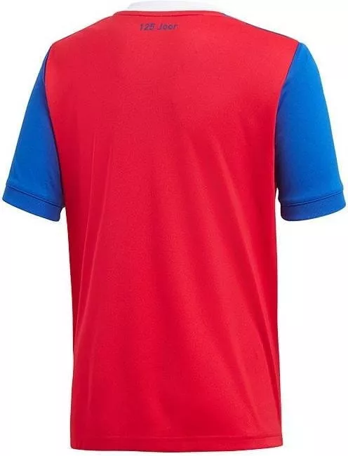 Jersey adidas fc basel 1893 home 2018/2019 - 11teamsports.ie