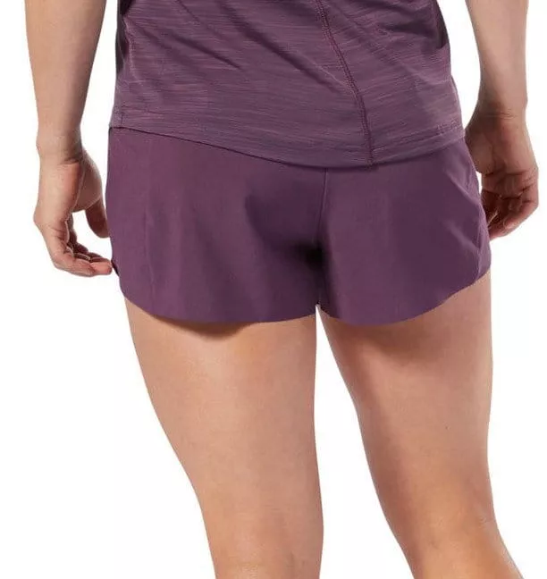 Dámské šortky Reebok CrossFit Knit Waistband