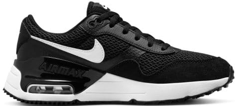nike air max systm kids ps 659673 dq0284 003 480