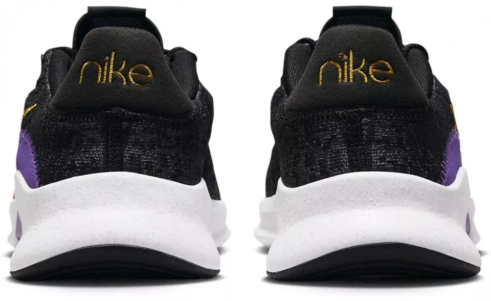Chaussures de fitness Nike W SUPERREP GO 3 NN FK