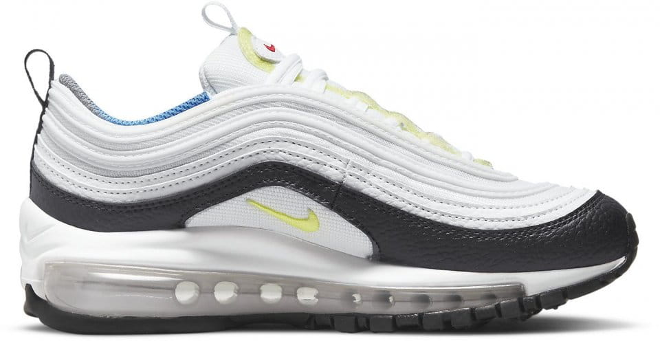 Nike Max 97 GS - Top4Running.es