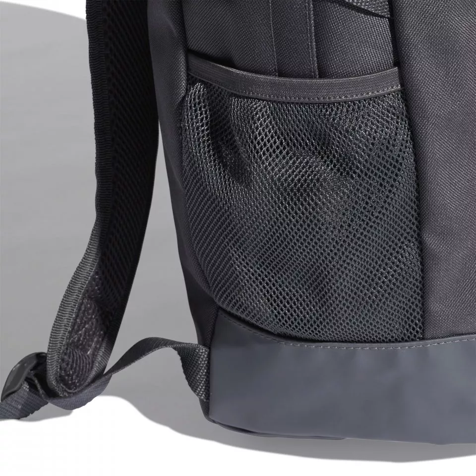 Backpack adidas BP POWER IV M