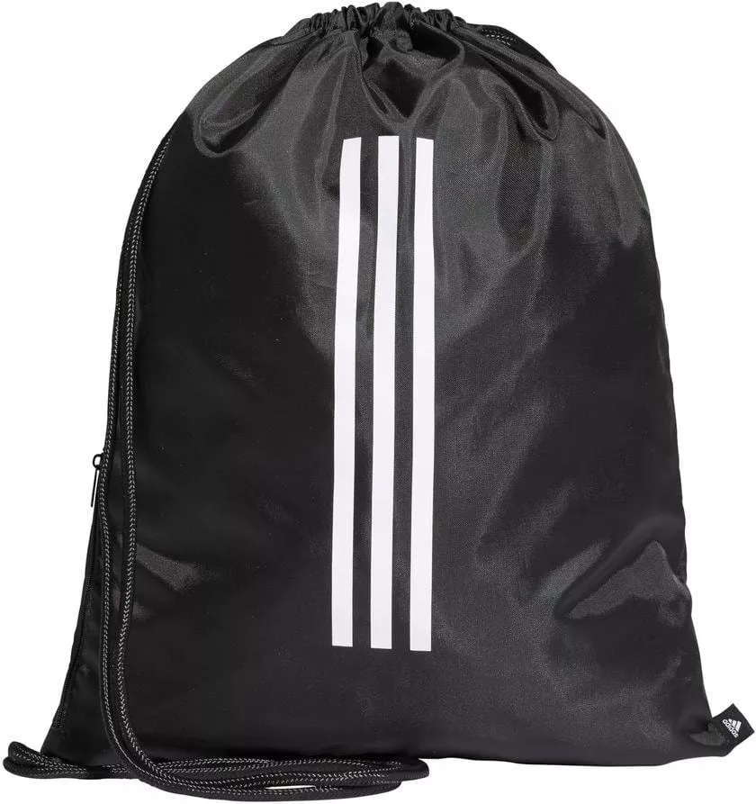 Vak na chrbát adidas TIRO GYMSACK