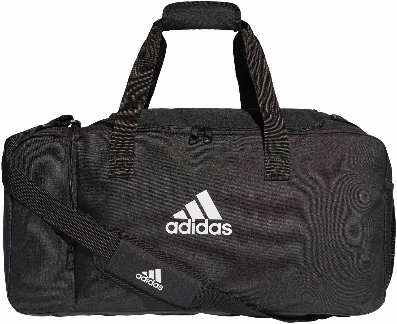 Torba adidas TIRO DU M