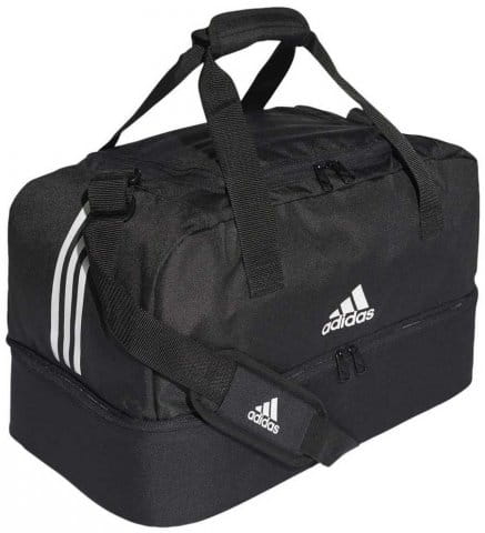 Bag adidas TIRO DU BC S - Top4Football.com