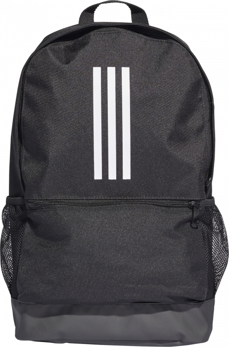 Batoh adidas TIRO BP