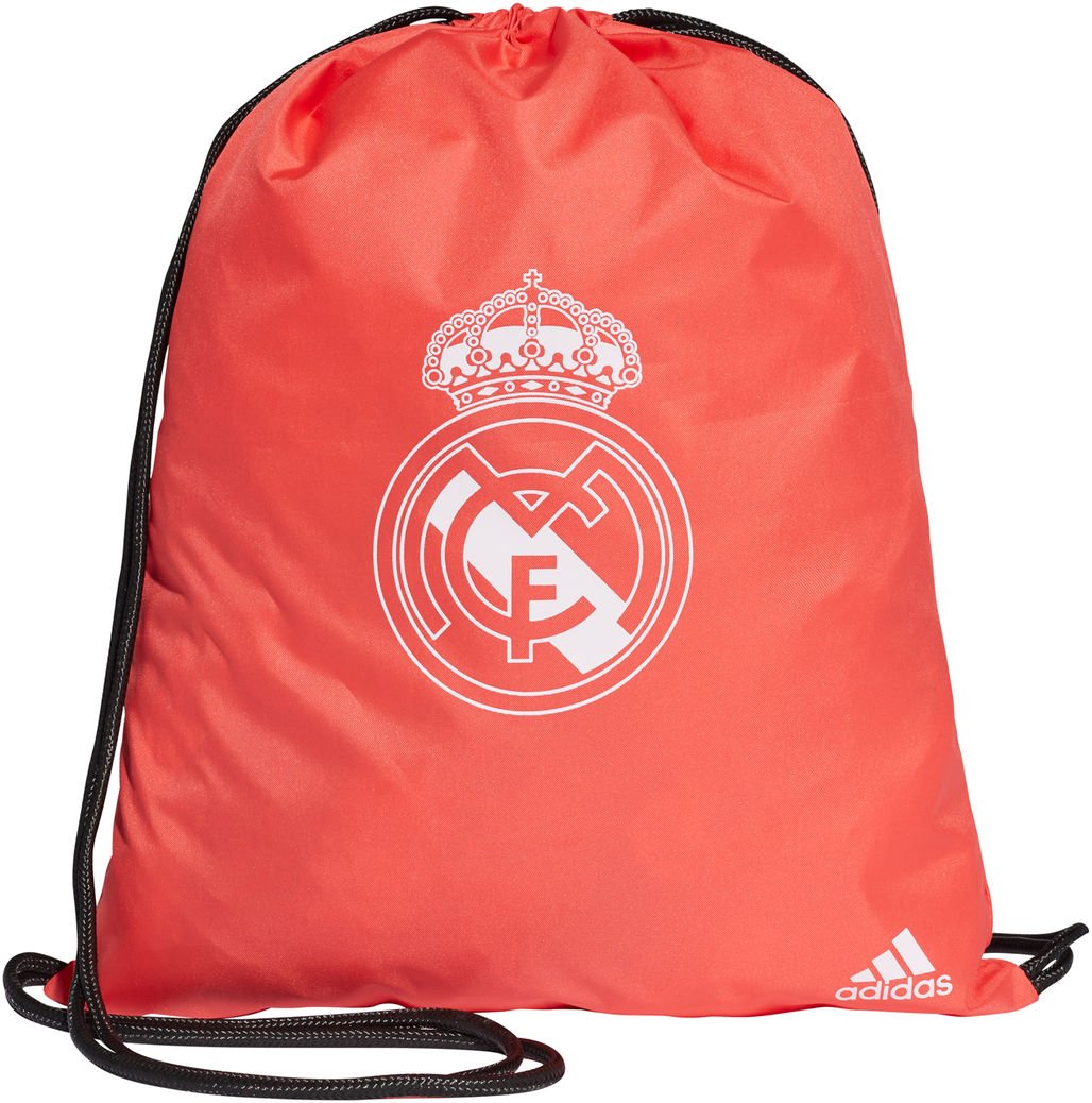 Sac adidas REAL 3RD GB