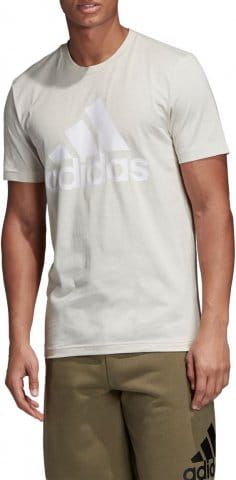 T-shirt adidas MH BOS Tee - Top4Running.com