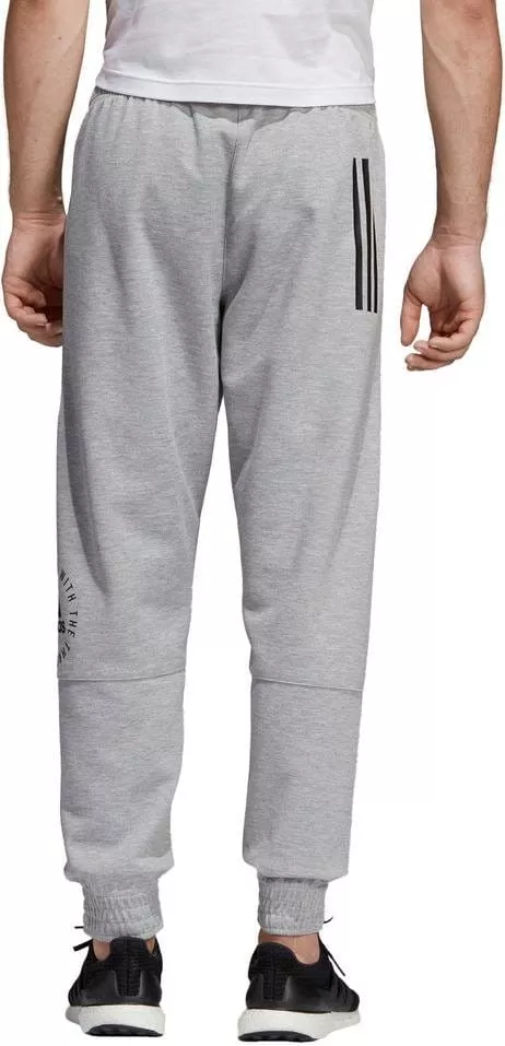 Hose adidas Sportswear SID Pant Tapered