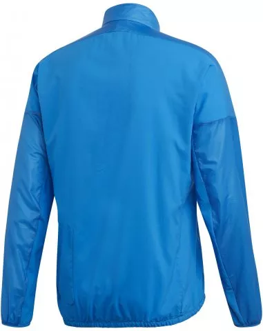 adidas agrav ashield 538680 dq1562 480