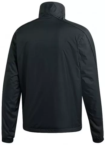 adidas Sportswear Light Insulated Dzseki