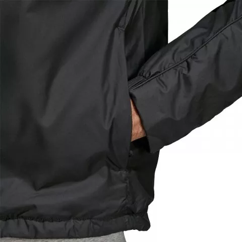 adidas Sportswear Light Insulated Dzseki