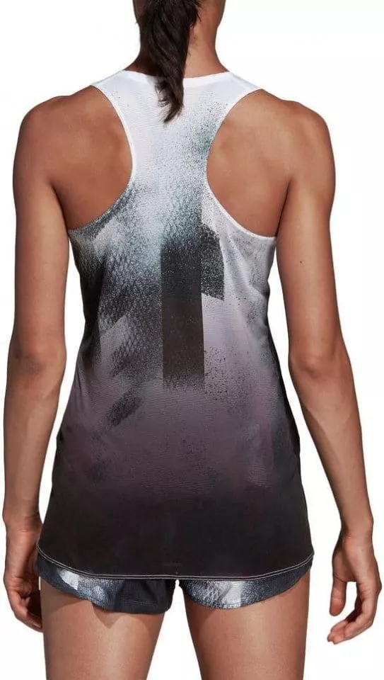 Maiou adidas SUB 2 SINGLET W