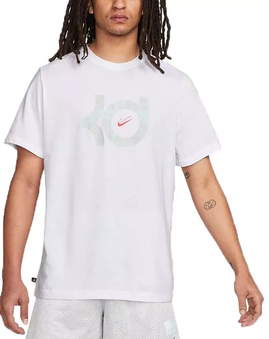 Тениска Nike  Dri-FIT KD Logo