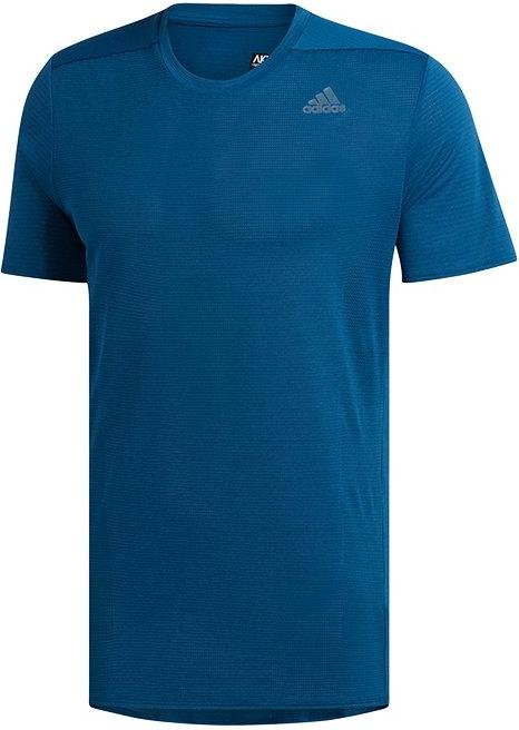 adidas SUPERNOVA TEE Rövid ujjú póló