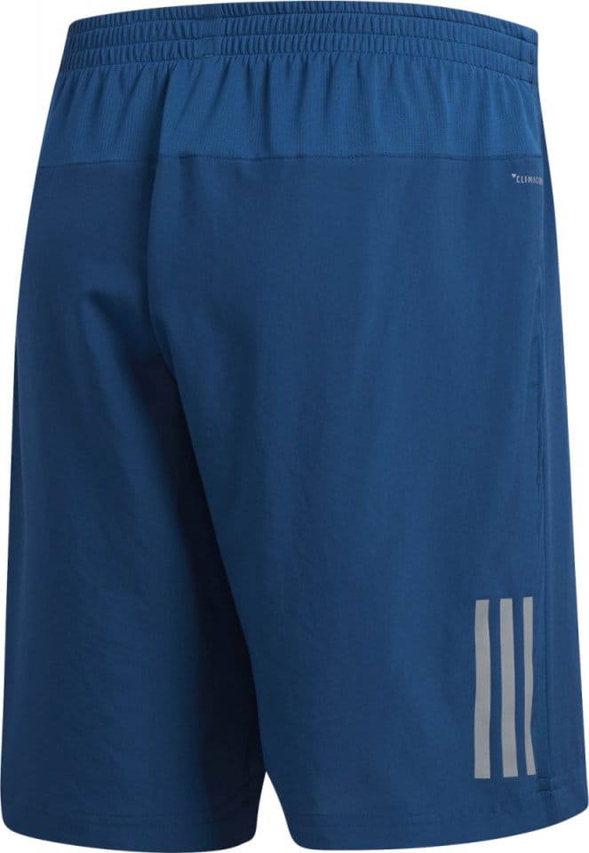 Shorts Adidas Own The Run 2n1 3606