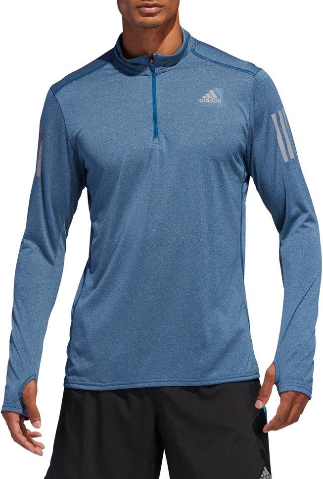 Adidas cheap response top