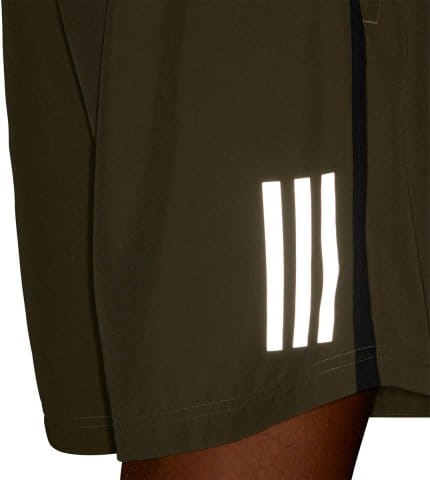 adidas own the run sh