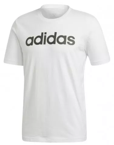 T-shirt adidas Sportswear E LIN TEE