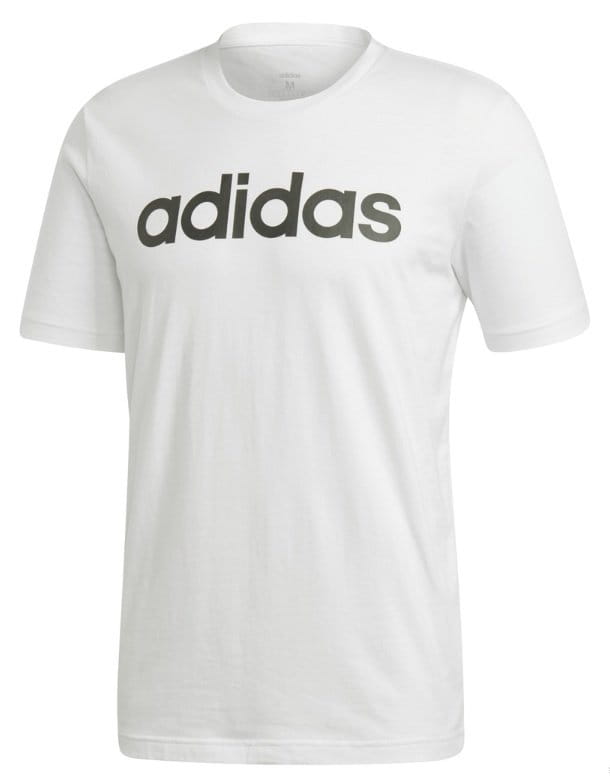 adidas e lin tee 513568 dq3057 960