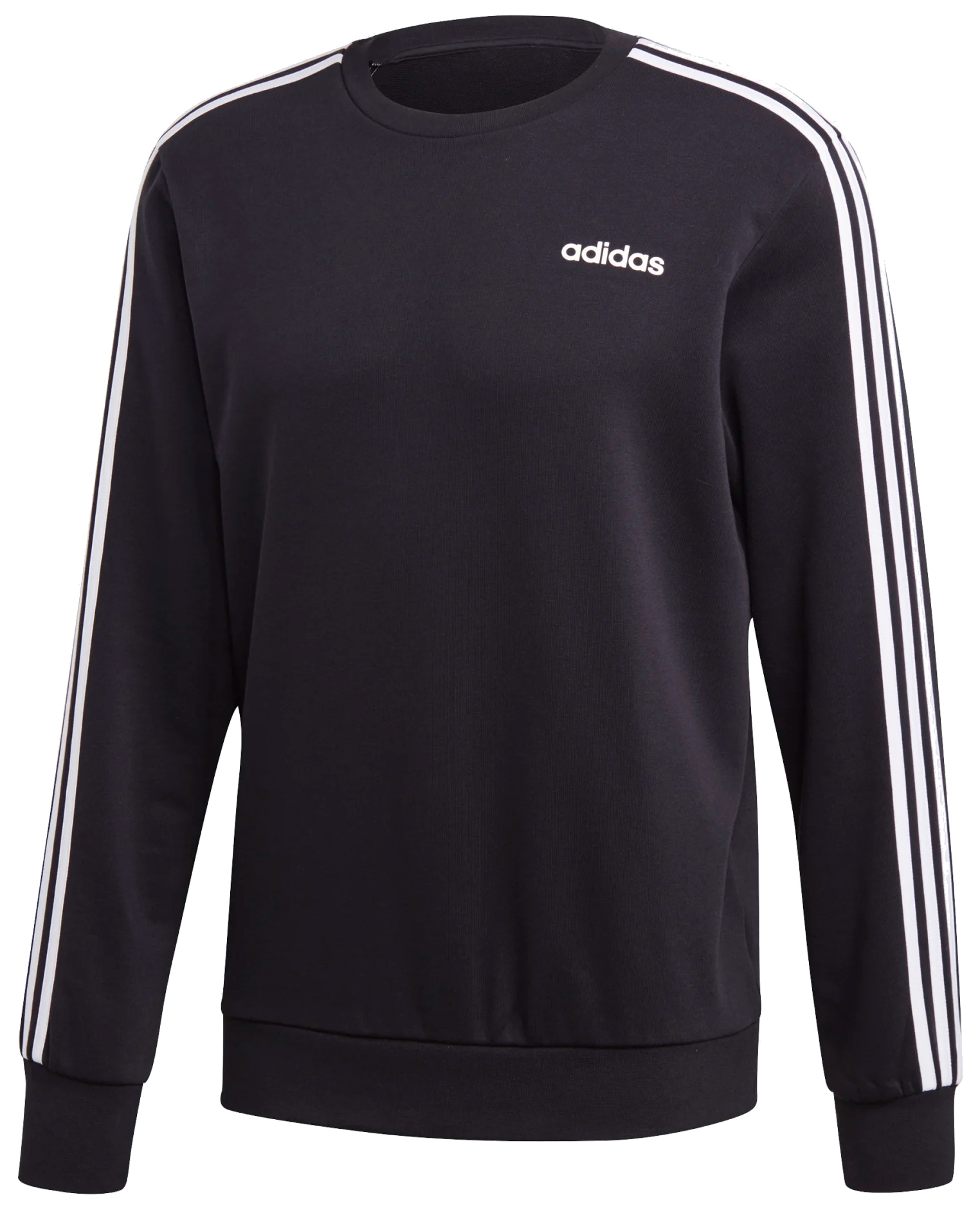 Sweatshirt adidas Sportswear Essentials 3-Stripes