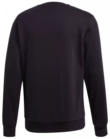Sweatshirt adidas Sportswear Essentials 3-Stripes