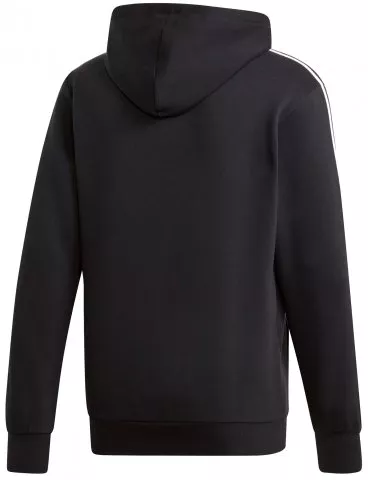 adidas Sportswear Essentials 3-Stripes Kapucnis melegítő felsők