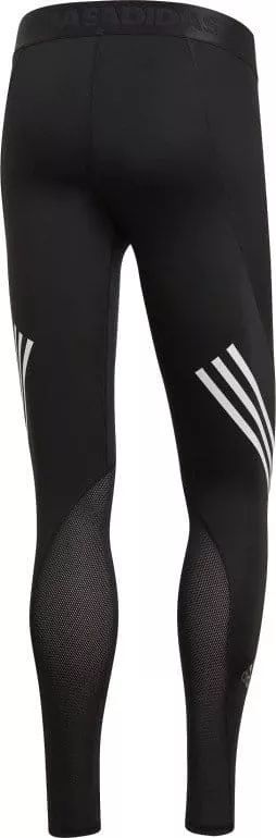 Pánské tréninkové legíny adidas Alphaskin Sport