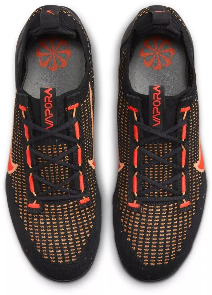 Sapatilhas Nike Vapormax 2021 FK Men s Shoes
