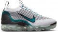 nike yellow vapormax 2021 fk men s shoes 531396 dq3974 100 120