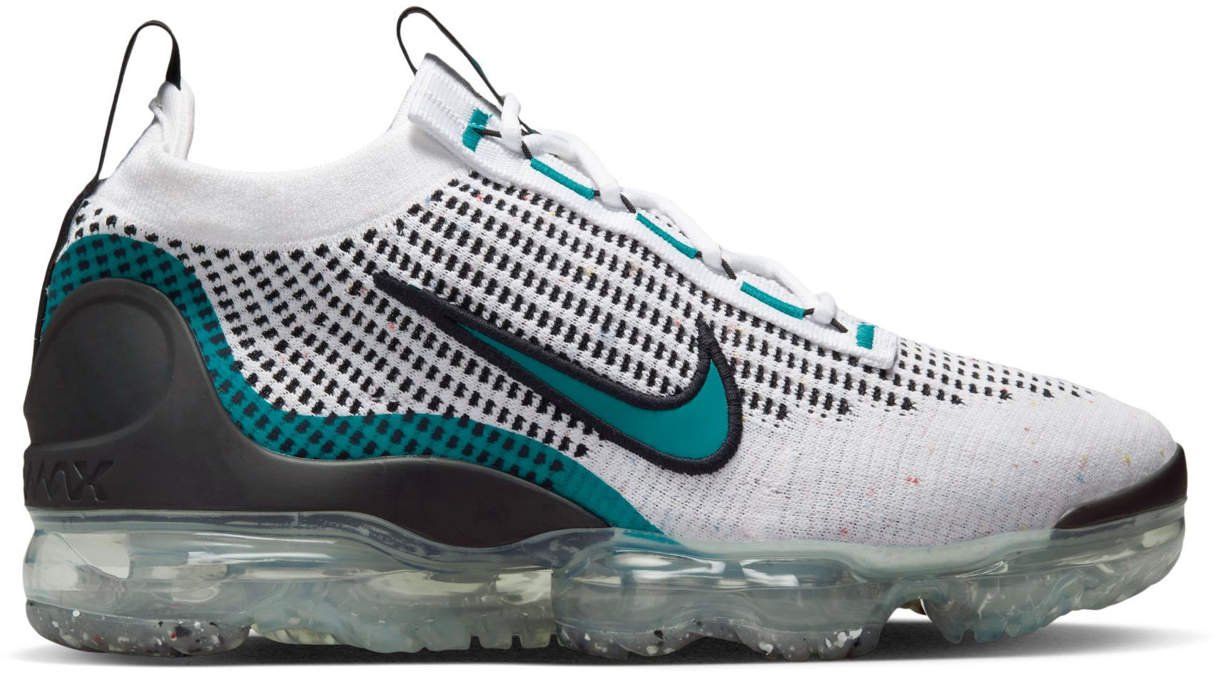 Zapatillas Nike Vapormax 2021 Men s Shoes - 11teamsports.es