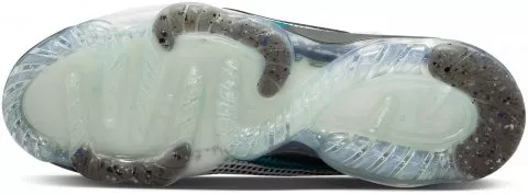 nike vapormax 2021 fk men s shoes 531398 dq3974 100 480