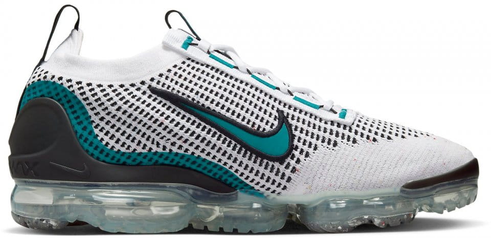 Zapatillas Nike Vapormax 2021 Men s Shoes - 11teamsports.es