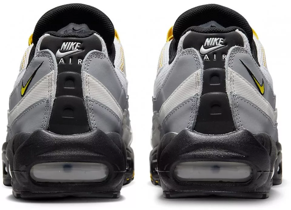 Nike Air Max 95 Men s Shoes Cipők