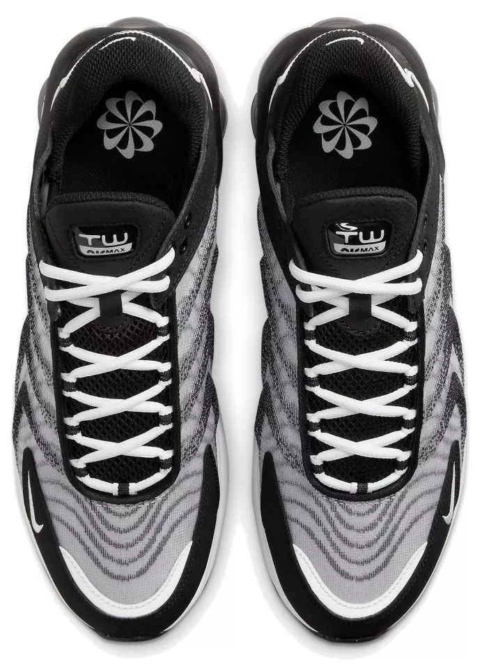 Schuhe Nike Air Max TW
