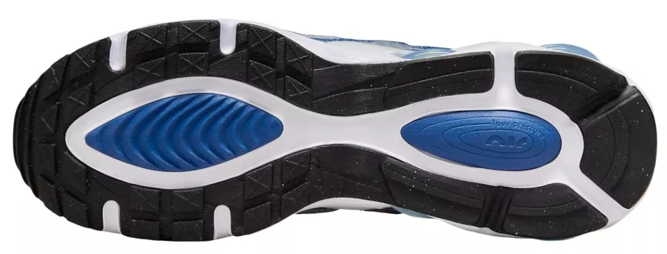Pánské boty Nike Air Max TW