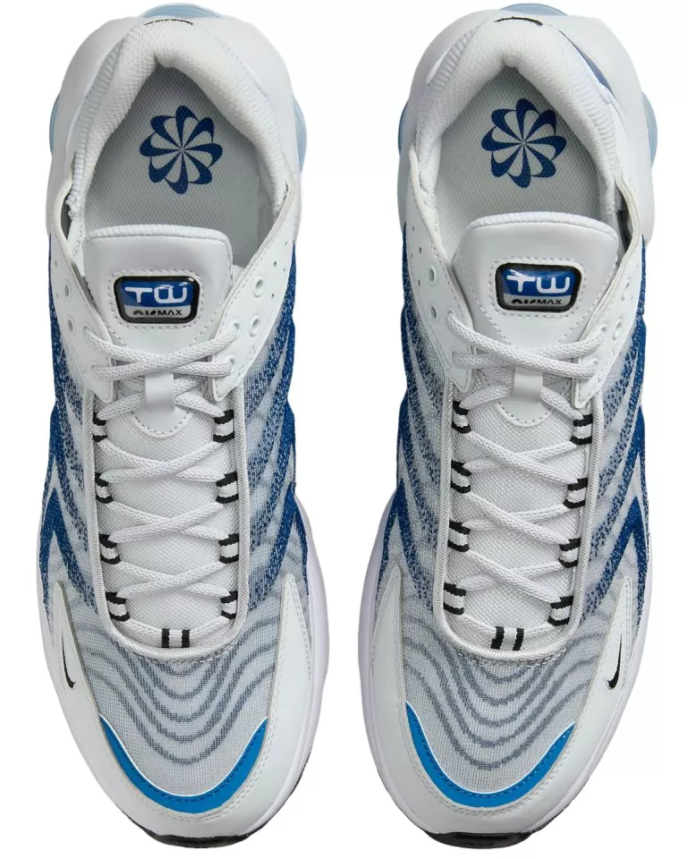 Pánské boty Nike Air Max TW