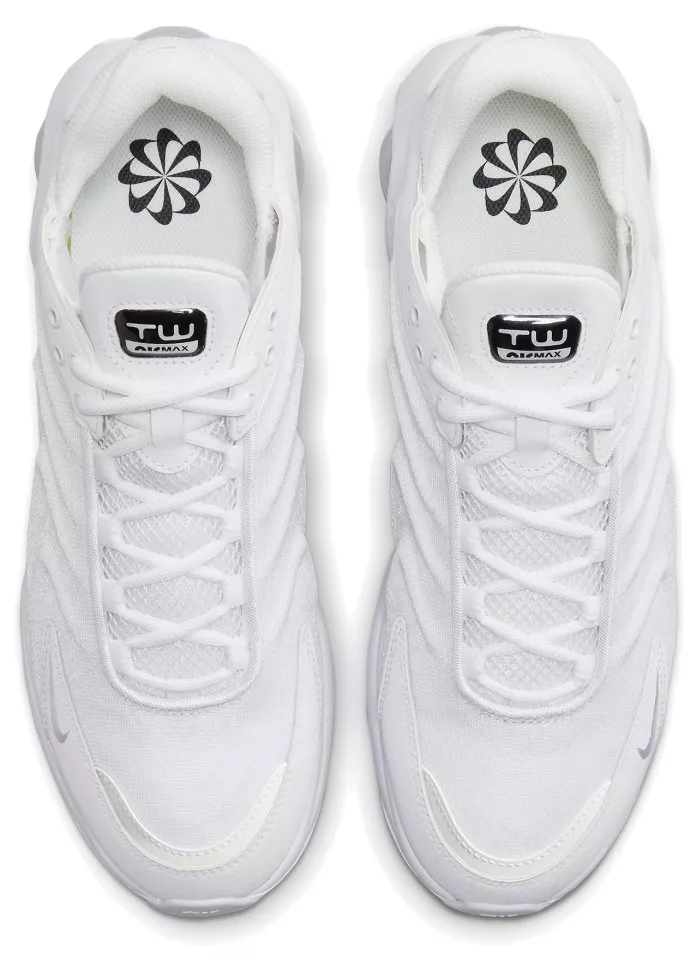 Shoes Nike Air Max TW