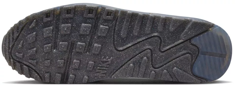 Zapatillas Nike Air Max Terrascape 90