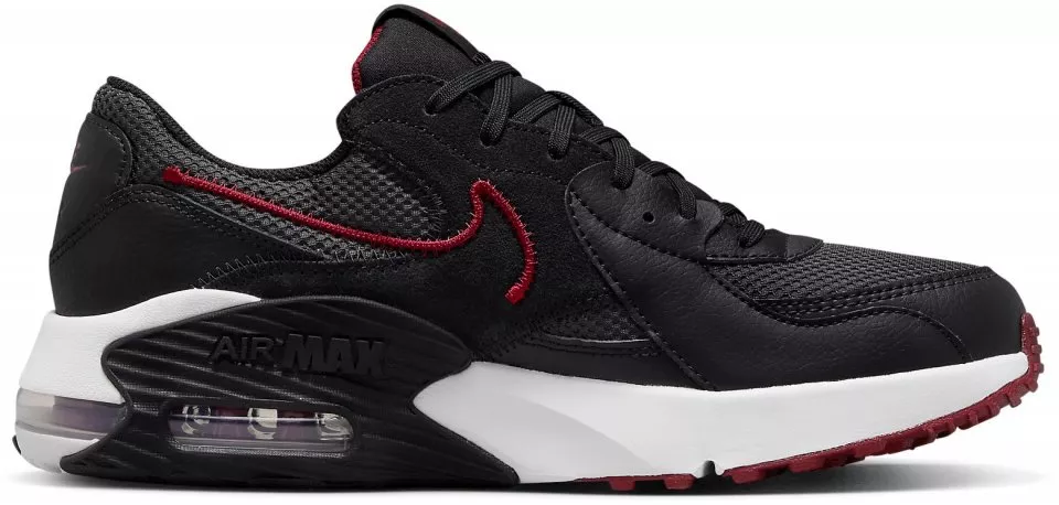 Sapatilhas Nike Air Max Excee Men s Shoes