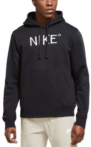 HBR-C Hoody