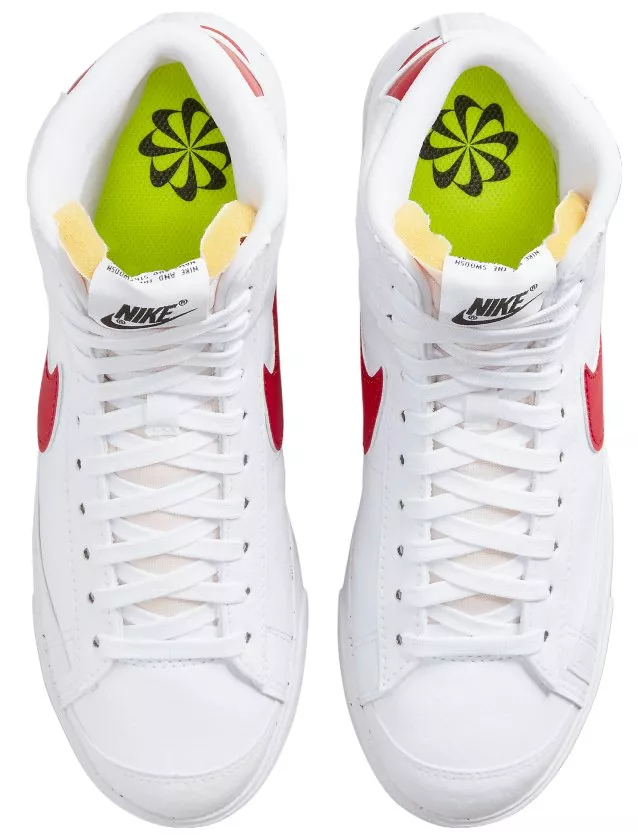 Παπούτσια Nike Blazer Mid 77 Next Nature