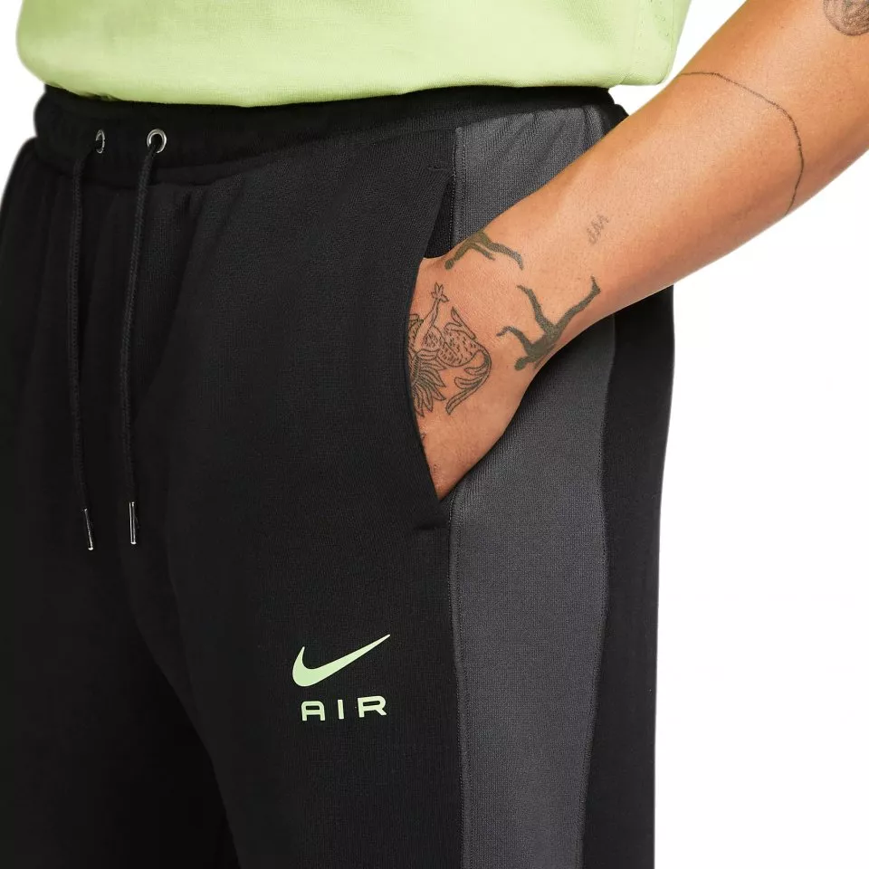 Pants Nike Sportswear Air