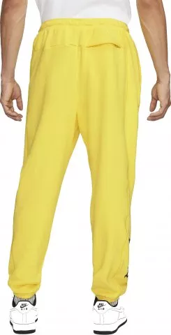 Nohavice Nike Men French Terry Trousers Sportswear Air