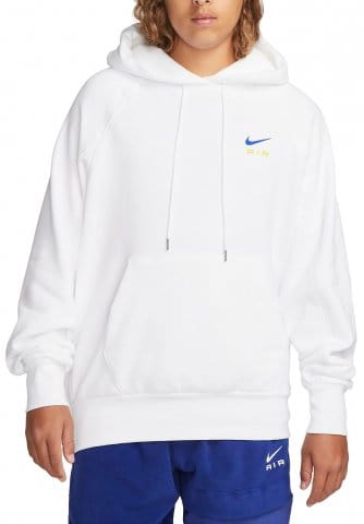 nike air ft hoody 517433 dq4207 101 480