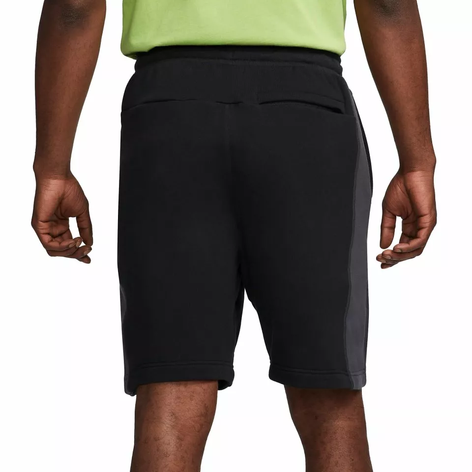 Pantalón corto Nike Sportswear Air Short