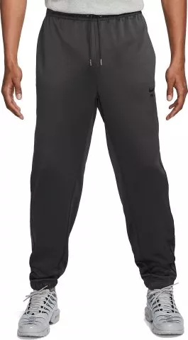 Nohavice Nike Sportswear Air Men's Poly-Knit Trousers