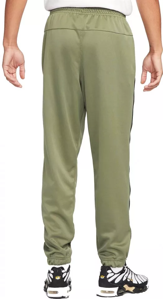 Housut Nike M NSW AIR PK PANT