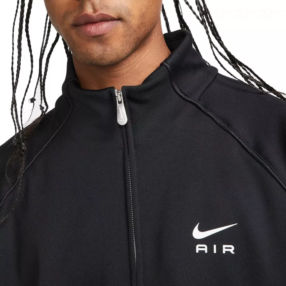 Τζάκετ Nike Air